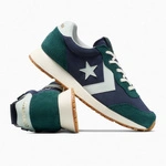 Converse Omega Trainer A17676C