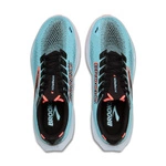 Brooks Hyperion 3 1104651D470