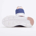 Le Coq Sportif OMEGA X W ESTATE BLUE 2020207