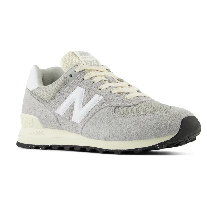 New Balance Sneakersy U574RBL
