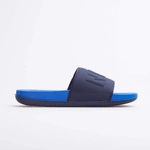 Nike KLAPKI OFFCOURT SLIDE BQ4639-400