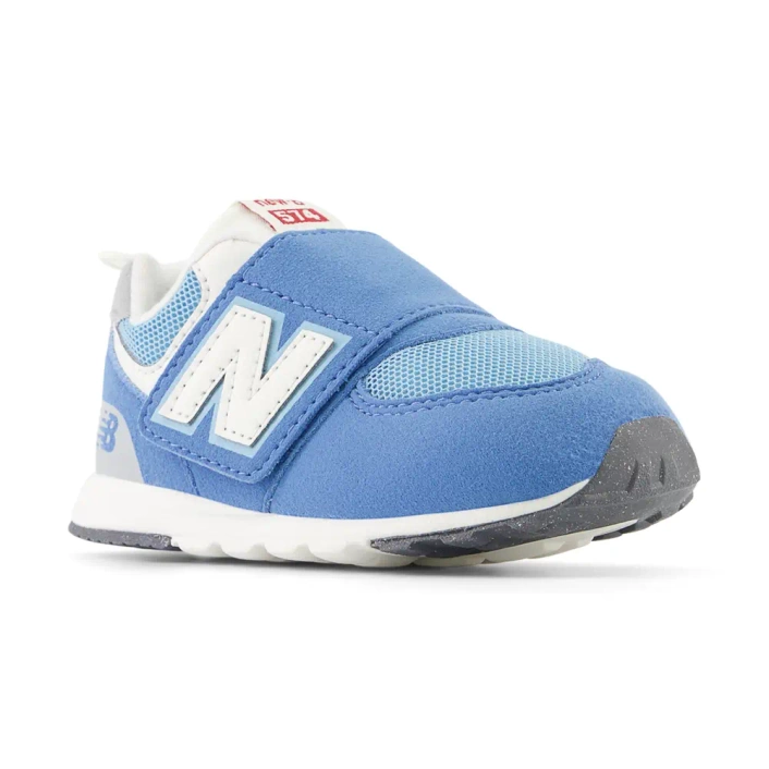 New Balance NW574RCA