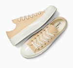 Converse Chuck 70 Gold A13536C