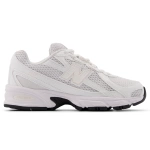 New Balance Buty Sneakersy 740 GR740PK