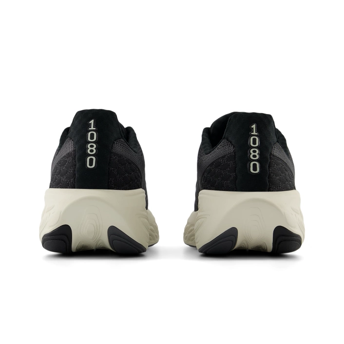 New Balance Buty New Balance Seria 1080 v14 M1080B14