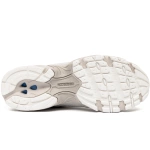 New Balance Sneakers MR530AA1 Moonbeam 530