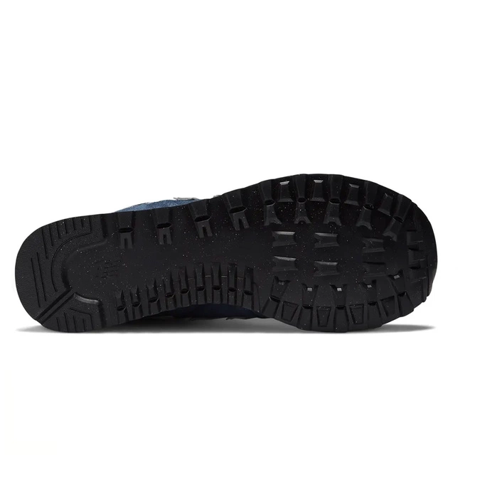 New Balance ML574EVN