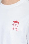Kaotiko M/C Barista AS001-01-G002