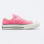 Converse Chuck 70 Low Recycled Canvas - Rose Pink 172681C