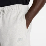 New Balance Męskie Spodnie Dresowe MP53504AHH