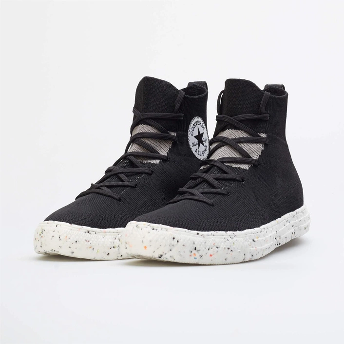 Converse CHUCK TAYLOR ALL STAR CRATER KNIT VEGAN 170868C