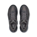 On Cloudhorizon 2 Mid Waterproof Eclipse-Rock 3MG30710578