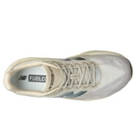 New Balance Męskie Buty Biegowe FuelCell Rebel v5 MFCXPA5