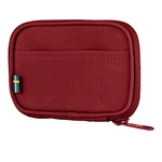 Fjallraven Portfel Kanken Card Wallet F23780-326 Ox Red