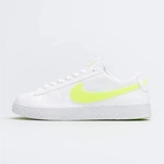Nike BLAZER LOW POP (GS) AQ5604-101