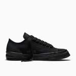 Converse Chuck Taylor Throwback A20528C