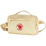 Fjällräven Saszetka Kånken Hip Pack F23796-115 Light Oak