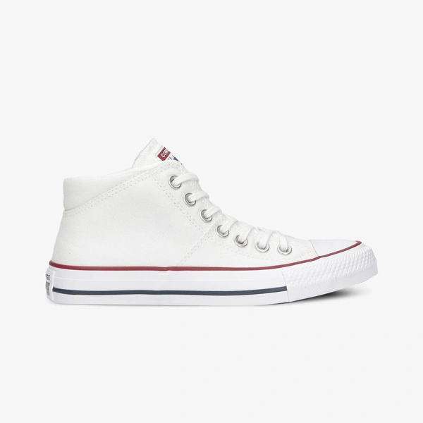 Converse Chuck Taylor All Star Madison Mid 563511C
