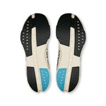 On CLOUDSURFER NEXT Ivory-Dew 3ME30023387