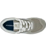 New Balance PC574EVG