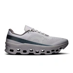 On CLOUDMONSTER Glacier-Alloy 3MF30741536