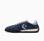 Converse Run Star Trainer Retro Sport A10621C