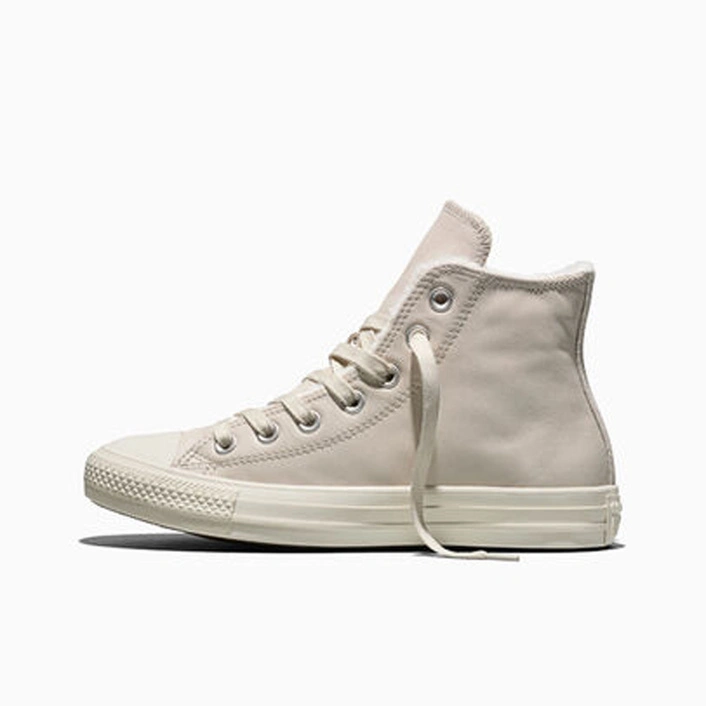Converse Chuck Taylor All Star Cozy A22243C