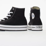 Chuck Taylor All Star Lift Platform 272855C