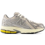 New Balance Buty dziecięce 1906 GC1906RD Szare