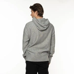 CHAMPION X Peanuts Crewneck Sweatshirt ANTIQUE GREY MIX