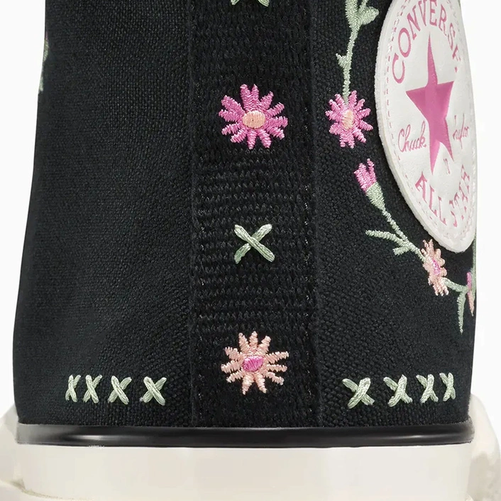 Converse Chuck 70 A15083C