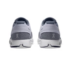 Buty biegowe damskie On Running CLOUD COMBO