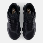 New Balance Buty Sneakersy 2000 U2000ETB