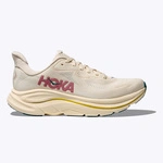 HOKA Clifton 10 damskie buty do biegania Birch / Alabaster