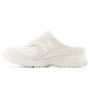 New Balance M2002RMQ