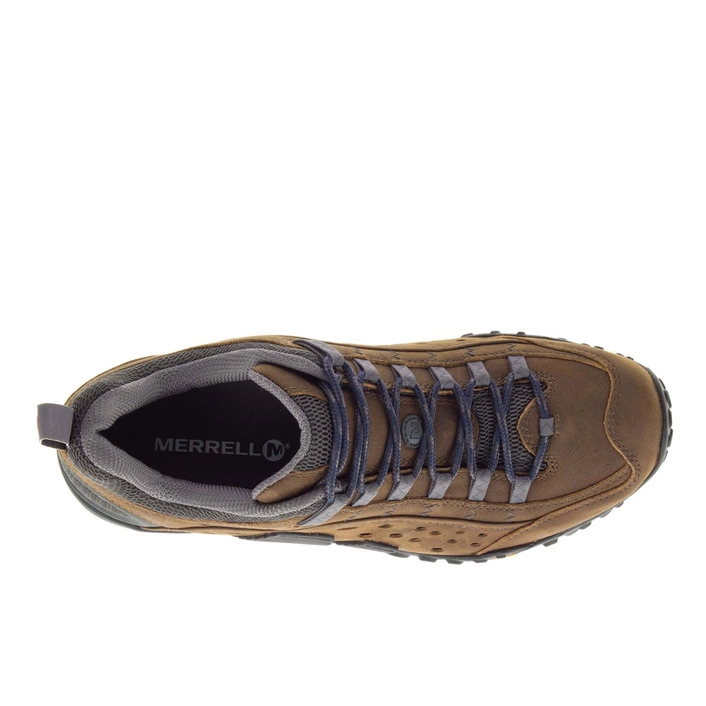 Merrell Intercept J598633