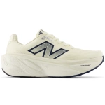 New Balance Buty Biegowe MMOR MMORCF5