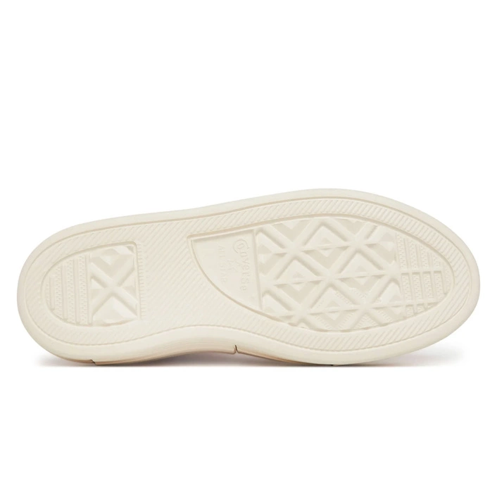 Converse Converse Cruise Gold A13818C