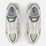 New Balance Buty Sneakersy 9060 U9060AGA