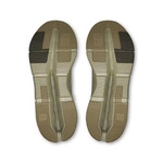 On Running CLOUDNOVA 2 grove-thorn 3ME30212562