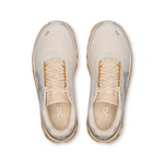 On CLOUDMONSTER Dew Blonde 3WF30484910 - Sneakersy Damskie