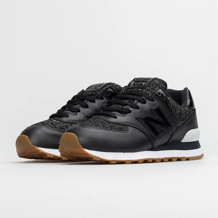 New Balance WL574PMD