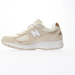 M2002RSC Taupe Sandstone