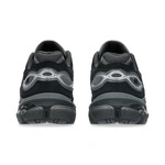 ASICS Gel-NYC 2.0 Graphite Grey Black 1203A895-022