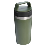 Stanley Kubek termiczny Café-To-Go Travel Mug 0,35L Dried Pine