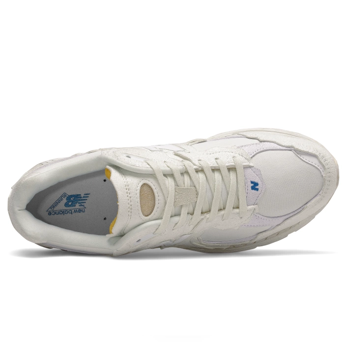 New Balance Sneakers M2002RDC Protection Pack Sea Salt