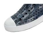 Native JEFFERSON SUGARLITE PRINT A-11111501-1269