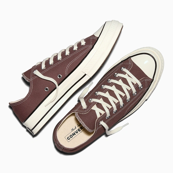 Converse Chuck 70 A15972C