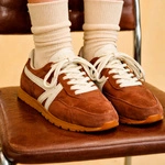 Kaotiko Seattle Woman Brandy Sneakers