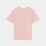 Kaotiko Koszulka Rózowa San Diego College